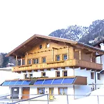Leirerfeld Alpbach