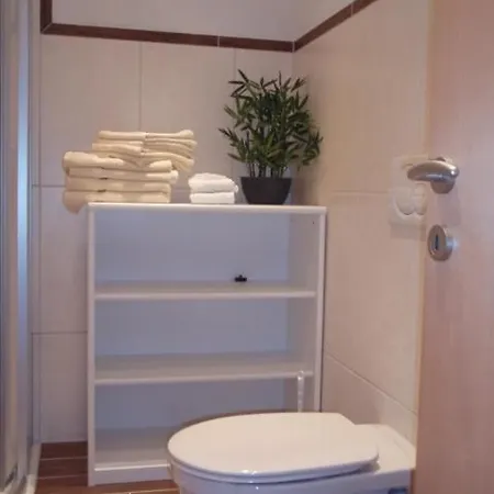 Leirerfeld * אלפבאך