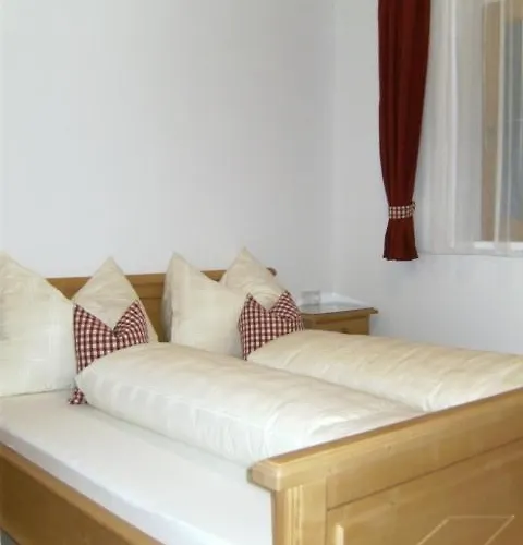 Leirerfeld * Alpbach