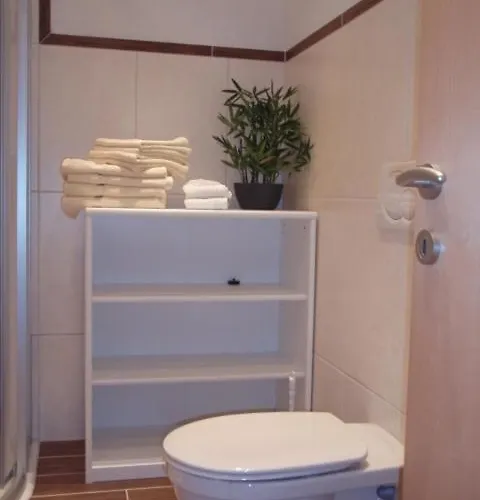 Leirerfeld * Alpbach